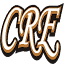 crerentals.com
