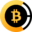 cripthub.ru