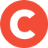 crochet.com