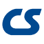cs.hr