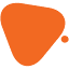 csy.co.uk