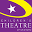ctcharlotte.org