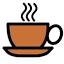 cubbyholecoffeehouse.com