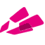 cubeia.com