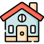 cucicba.com.ar