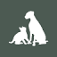 cuhumane.org