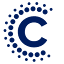 cultivatehd.com