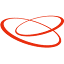 cultureundertransformation.com