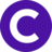 currys.ie