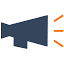 customerlobby.com