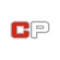 cutterpros.com
