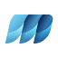 cwgmagazine.com