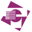 cybertech.com