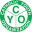 cyocamphoward.org