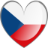 czechbox.shop
