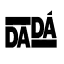 dadazapaterias.com