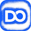 dailyoffersdirect.com