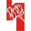 dakshini.org