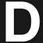 danielpanderson.com