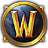 darkthunder-wow.net