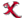 darxity.net