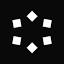 dashboard.teneo.pro