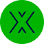 dataxet.co