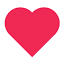 datingsoftware.ru