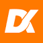 dcakala.com