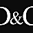 dcmotorcompany.com