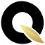 dcp-ltd.com