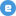 ddsx.com