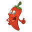 dekruidenbaron.nl