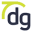 delfingroup.lv