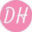 deliberatelyhere.com