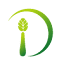delimfg.com