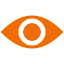 deliszemle.net
