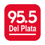 delplatafm.com
