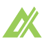 deltaxml.com