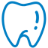 dentalhealthsociety.com