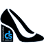 designershoesreplica.com