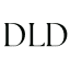 designlovesdetail.com