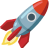 designrocket.io