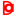 designsabroad.com