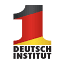 deutsch.it