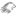 devol.com