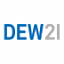 dew21.de