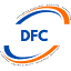 dfc.com.au