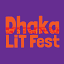 dhakalitfest.com