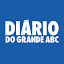 diariodograndeabc.com.br